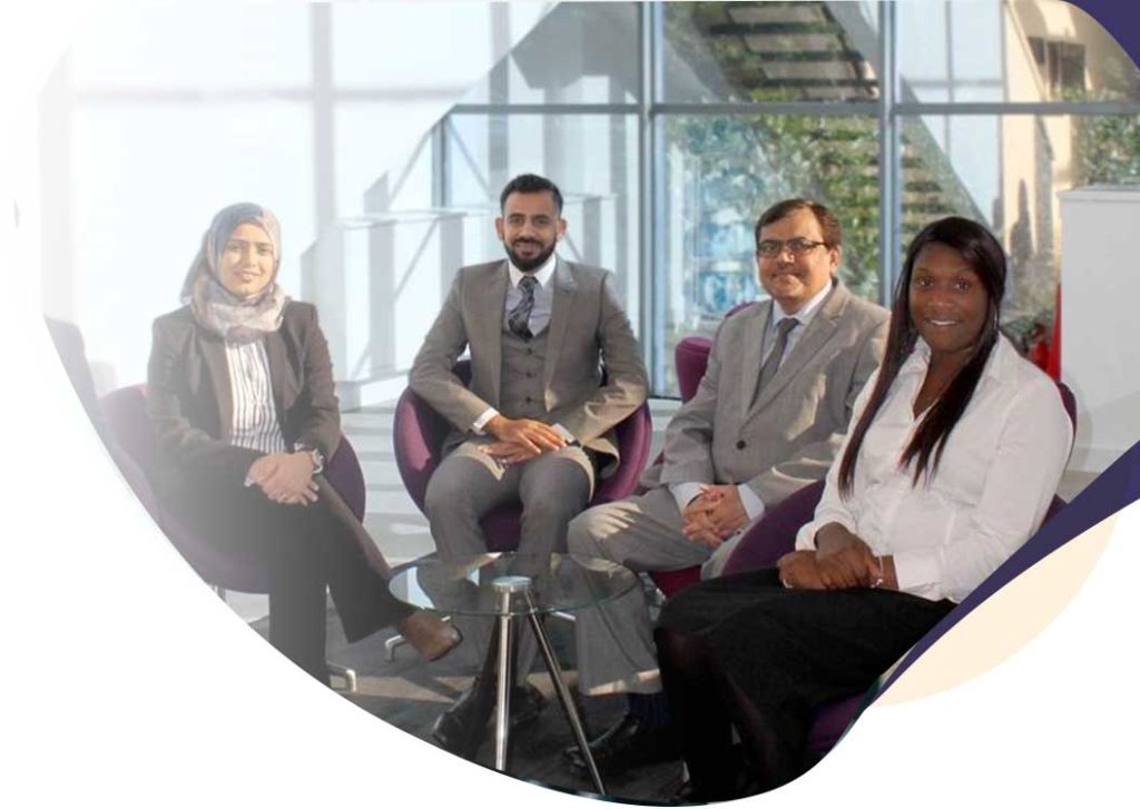 Harris Accountancy Ltd – Accountancy services for companies and third ...